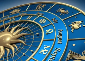 Horoskopi ditor për nesër, e Enjte 9 Tetor 2025