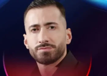 Reagon Joz Marku: A do të jetë opinionist në sezonin e ri të BBVA?