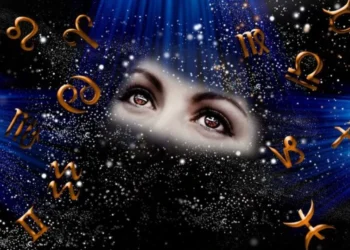 Ditë tersi dhe me plot lajme të këqija! Kjo e Martë do jetë një ditë e ‘TMERRSHME’ për këto shenja