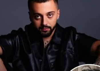 Prokuroria me “dorë të hekurt” ndaj Gjestit