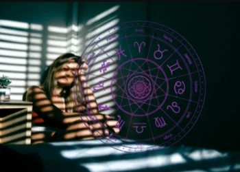 ‘Situatë e tensionuar, beni kujdes!’ Tre shenjat e horoskopit që do të PENDOHEN për vendimet e tyre në fund të javës