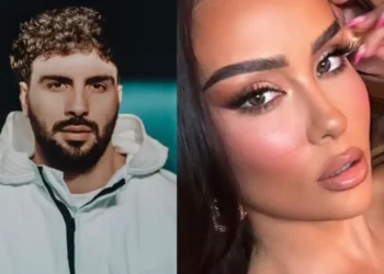 Një urim BEFASUES! Ledri Vula feston ditëlindjen, ja cfarë shkruan Xhensila Myrtezaj për të