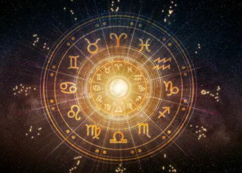 Krishtlindjet do ju boshatisin xhepat! Bëni kujdes nesër me paratë, ja cfarë pritet t’iu ndodh