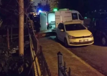 Ngjarje si në filma: Burri i sapo dal nga burgu vr*t gruan, nënën, vajzën dhe më pas veten!