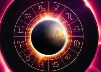 Koha për të rregulluar financat! Këto SHENJA duhet të tregojnë kujdes dhe ato që janë të favorizuara