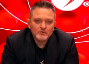 Jul Deda nxjerr sondazhin: Ja kush eliminohet mes 4 banorëve (Foto)