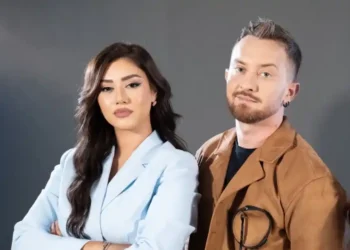 Krisa dhe Tiri rikthehen në ekran si bashkëmoderatorë, ja programi ku do i shohim çdo ditë