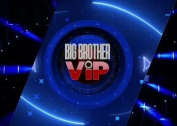 Hatërmbetje dhe sherr mes tyre? Opinionistet e BBV bëjnë VEPRIMIN E FORTE ndaj njera-tjetrës