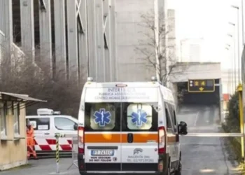 Tragjike në Itali, fëmija 4-vjecar humb jetën nga i nxehti