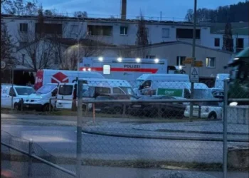 Ngjarje tronditëse! Gruaja shqiptare gjendet e m*sakruar për vd*kje, dyshohet se…