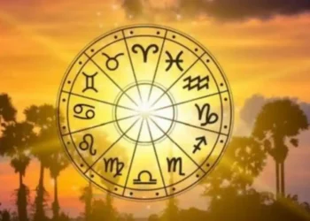 E PREMTE “E ZEZË” – Nga lekët tek tradhtia, gjithçka kthehet përmbys për këto tri shenja