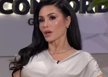 E tha vet! Nuk do e besoni dot/ Ky është emri i VERTET i Soni Malajt