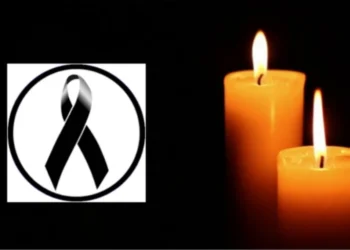 Lajm i dhimbshëm dhe i trishtë! Humb jetën këngëtari legjendarë dhe shumë i njohur