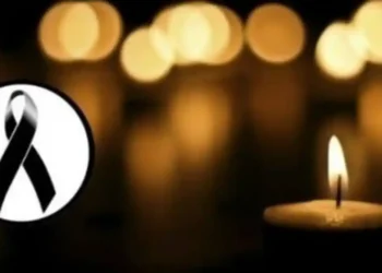 Humbi betejën me tumorin/ Bota e televizionit në zl, ndërron jetë prezantuesja e famshme