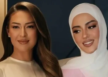 U bë pishman? Hati fshin “helikopterin” nga thumbi për Françeska Muratin