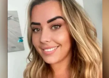 Ngjarje fatale! 34 vjecarja vr*tet nga partneri i saj, goditet 18 herë me th*kë