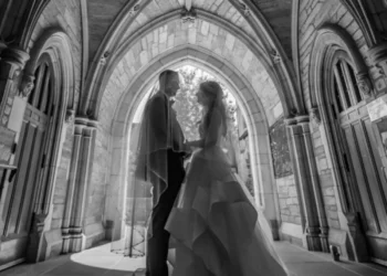 Tragjike! Nusja humb jetën pak orë pas dasmes, ja cilat ishin fjalët e saj të fundit