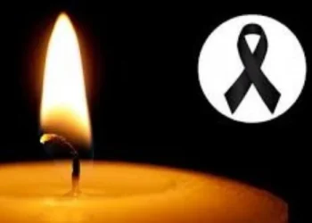 Mes britmave, lotëve dhe mërzitjes, përcillet për në banesën e fundit këngëtari i njohur shqiptar!