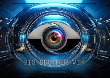 Shtëpia e BBVA do NDRYSHOJE totalisht: Tre hyrje të reja, një surprizë që do ju ndal zemrën dhe një ZARF I…