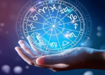 Gati për tu tronditur! Horoskopi javor, ditë plot sfida dhe të papritura! Kjo shenja do g*ditet nga…