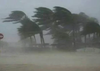 “Rikthehen reshjet e shiut, do të vijojnë deri…”/ Paralajmëron IGJEUM: Ja kush janë zonat që rrezikojnë përmbytje