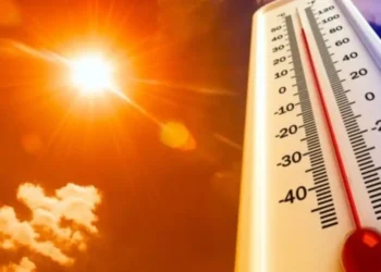 Rikthehet moti ekstrem, ja sa do të shënojnë temperaturat ditën e nesërme!