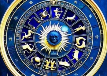 Lumë si ju! Dielli i Shtatorit do të shkëlqejë për këto shenja, fati dhe leku do të jenë për ju!