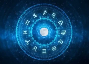 Horoskopi për sot! Në horizont presim shume thy…  Këto 3 shenja bëjnë mirë të përgatiten për tradhti