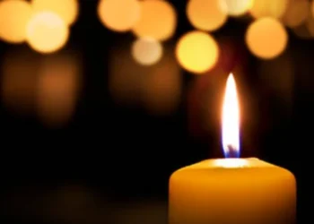 Bota e televizionit në Zl! Mbyll sytë përgjithmonë moderatorja e njohur në moshë të re