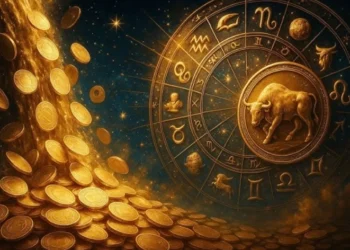 Fati i keq troket tek kjo shenjë! ‘Do zhyteni në borxhe dhe do humbni shumë para…’ Tetori vjen i ashpër për…