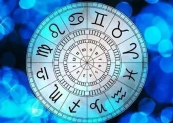 Horoskopi ditor, shenjat që duhet të kenë kujdes