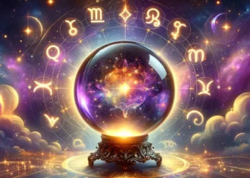 2026 do të jetë vetëm për ju! Këto janë 4 shenjat e zodiakut që do të bëjnë para me thasë