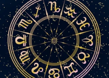 Upss! Këto janë 5 shenjat më hakmarrëse dhe ‘SHTRIGAT’ e horoskopit!