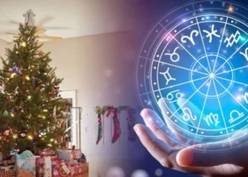 Këto 3 shenja do të përjetojnë TMERRIN në muajin Dhjetor! Ja cfarë pritet t’iu ndodh