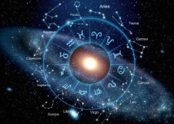 ‘Dy lëvizje të frikshme…’ Një javë e fuqishme astrologjike, kujdes të madh në këto data!