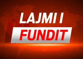 E FUNDIT! Pl*goset nga 3 persona biznesmeni shqiptar, largohen me shpejtësi (EMRI+gjendja)