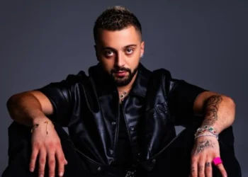 E fundit: Gjykata merr vendimin e ashpër për Gjestin