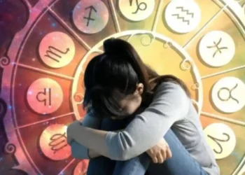 Java astrologjike për 12 shenjat e horoskopit/ “Dy lëvizje të frikshme”, astrologia paralajmëron: Kujdes datat …