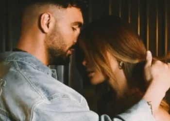 WOW! Xhensila i bënë dhuratën super luksoze dhe të shtrenjtë Ledri Vulës? (Video)