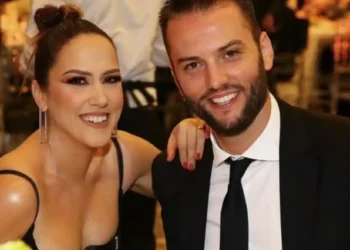 Arbana Osmani trazon rrjetin, çfarë po ndodh mes saj dhe Eduartit?