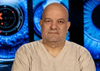 Ilir Venozi pritet të eliminohet të shtunën nga Big Brother VIP Albania?