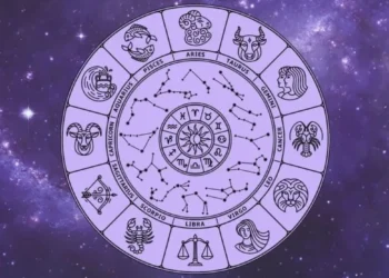 Nga 15 Prilli: 4 shenjat që do shohin ndryshime të mëdha në jetën e tyre, vijnë mundësi dhe suksese