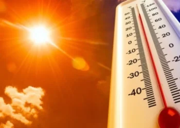 Temperaturat e larta mbërthejnë vendin! Ja cfarë pritet të ndodh pasditen e kësaj të Marte