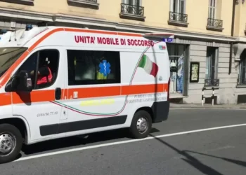 Tragjike! Hapi gropë në rërën e plazhit për të luajtur, humb jetën 17-vjeçari