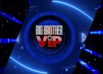 E merrni dot me mend? Këto janë banorët që po bëjnë NAMIN këtë BBVA5