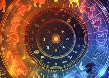 Periudha e artë po vjen për ju! Jeta e këtyre 3 shenjave të horoskopit do pësojë ndryshimin DRASTIK