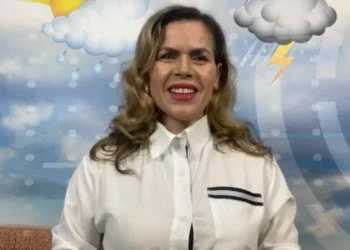 ‘Shkurti si asnjëherë më parë…’ Lajda Porja bënë PARASHIKIMIN E BUJSHEM të motit