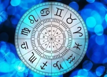 Lëvizje energjish të forta për këto 3 shenja këtë fundjavë! Ja cfarë parashikojnë yjet