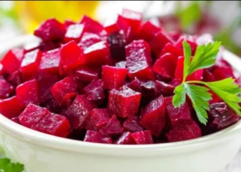 Receta me panxhar e cila eshte ideale per zorren e trashe, gjithashtu u ben te mundur te trajtoni