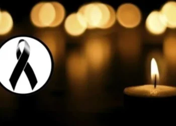 Cfarë dhimbje e madhe! Humb jetën në moshë shumë të re aktorja e njohur